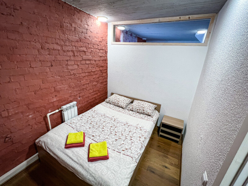 Vyborg comfort apartments - photo 4