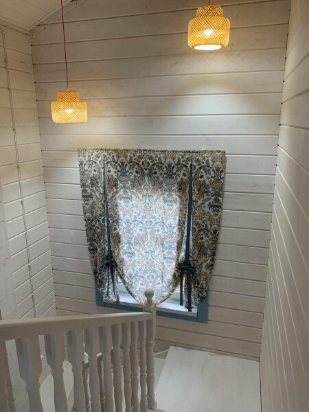 Белая Ривер Клаб - photo 2