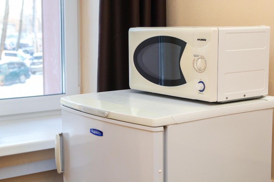 Парковая 9 - photo 4