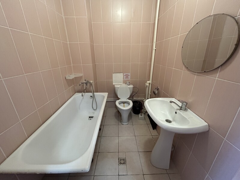 База Родничок - photo 5