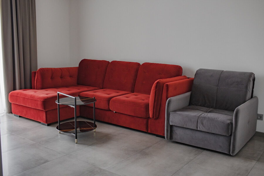 Две оливы - photo 2