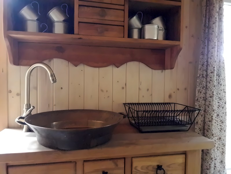 Дом в аренду "Дуплекс-Дача Дизайнера" - photo 4