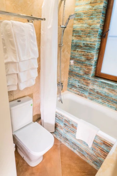 Villa Maria club - photo 4