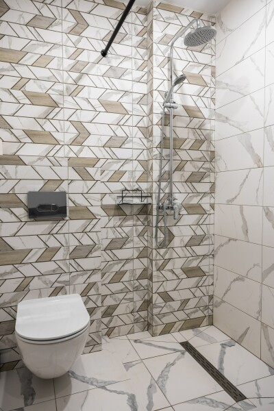 Innova Hotel - photo 3