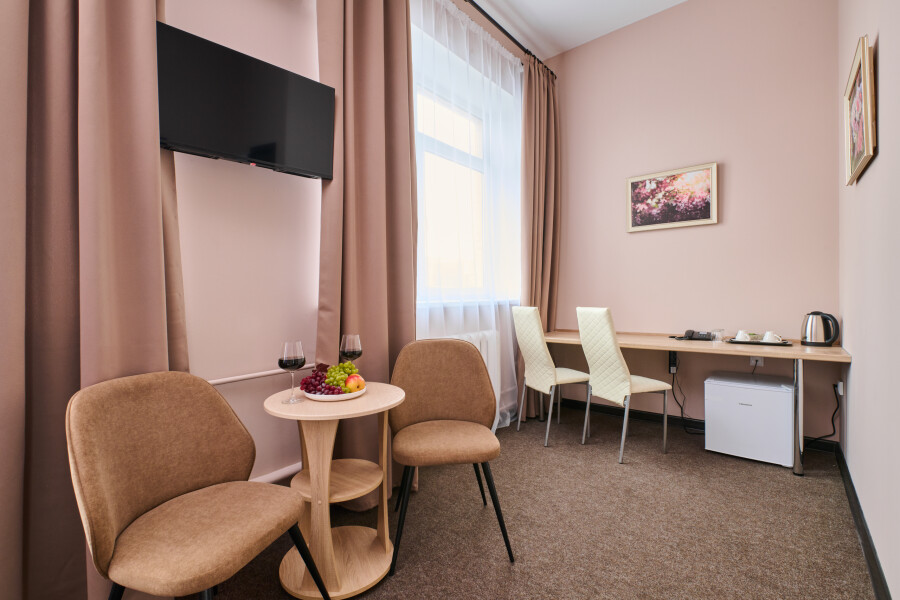 Мневники - photo 2