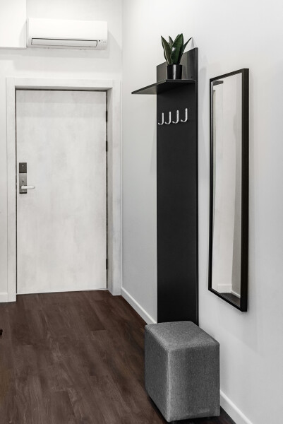 Отель "Городские" - photo 5