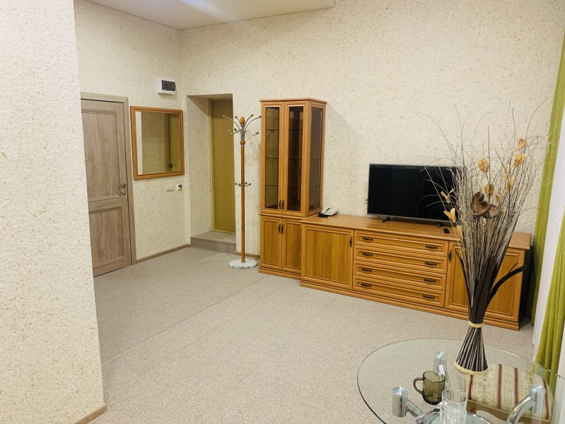 История - photo 2