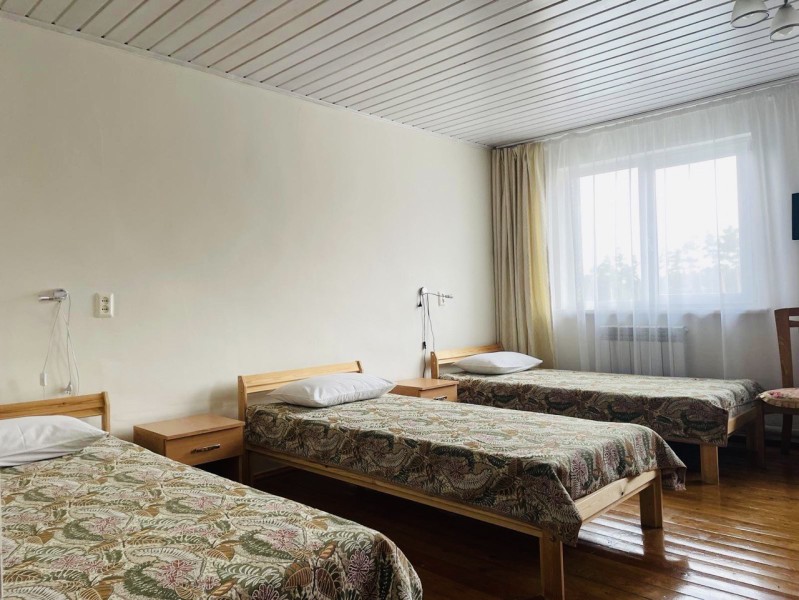 Гармония - photo 4