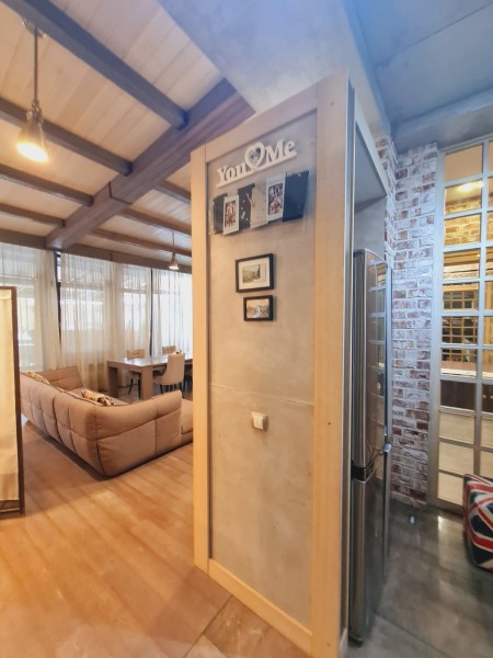 Sport Point - photo 1