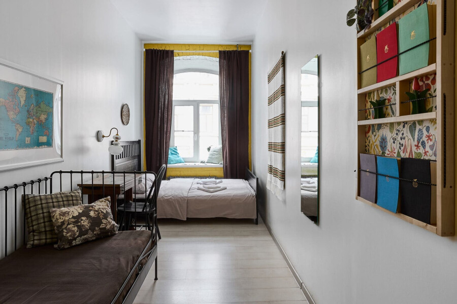 Soul Kitchen - photo 3