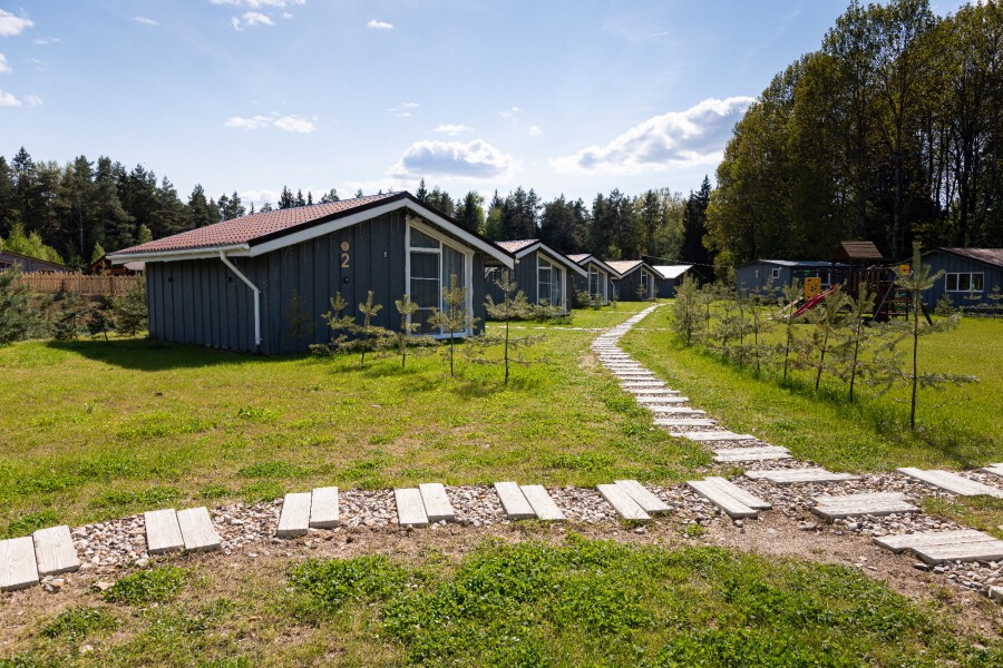 4 стихии - photo 4