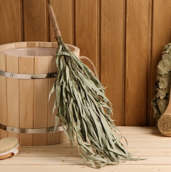 Дом в аренду "Дуплекс-Дача Дизайнера" - photo 5