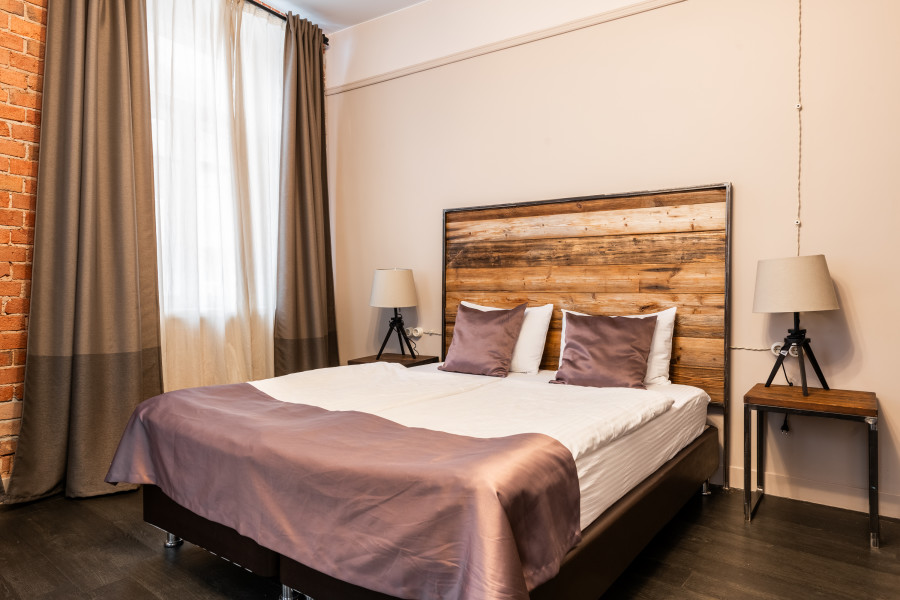 ГОРБУНОВЪ - photo 4