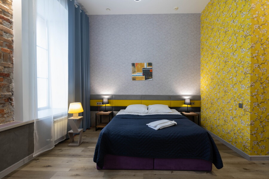 Старый город - photo 4