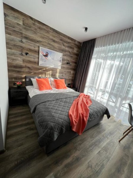 Гостевой дом Арс отель