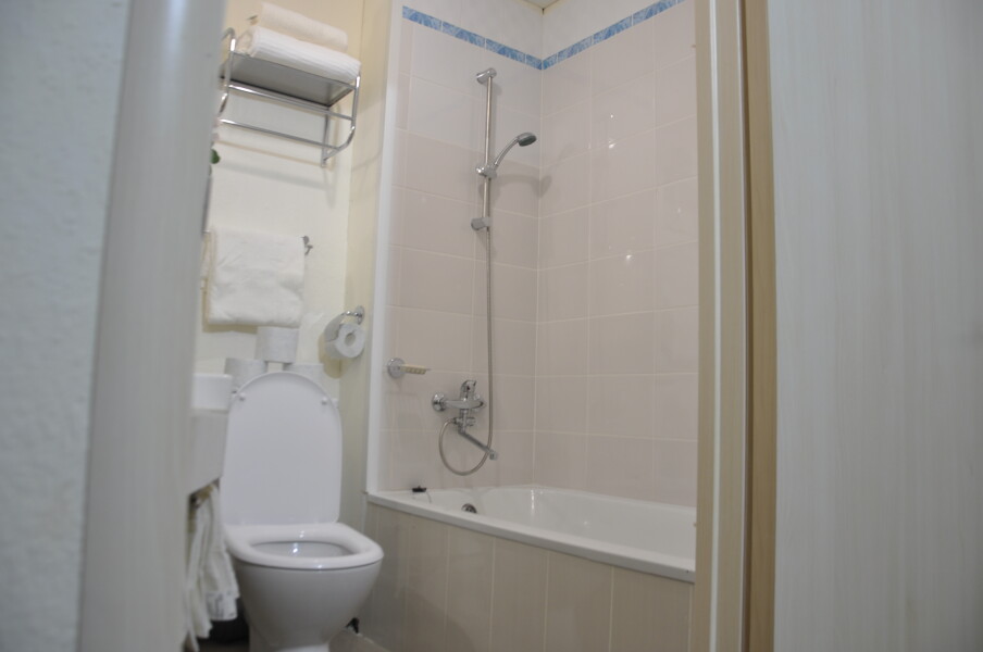 Черепаха - photo 1