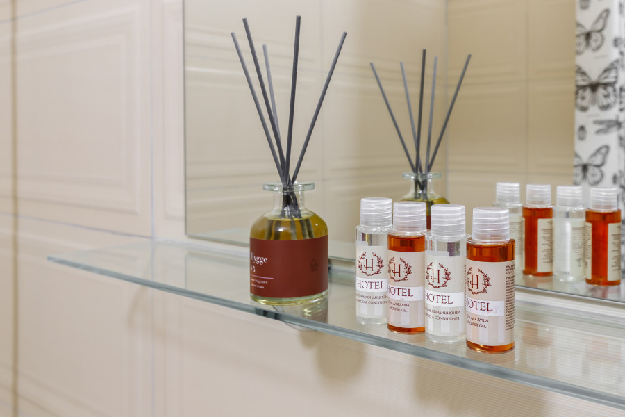 Лабиринт - photo 5