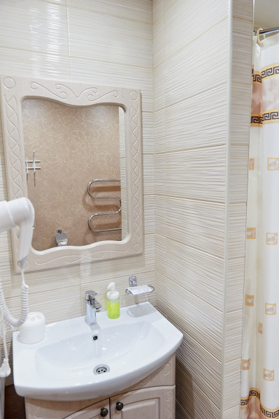 Мини-отель Идиллия - photo 3