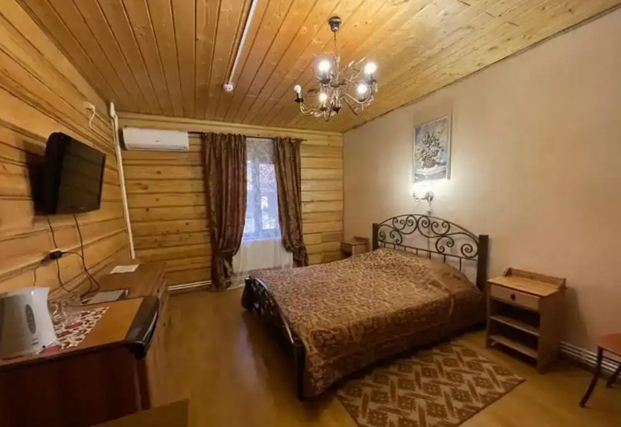 Лукоморье - photo 3