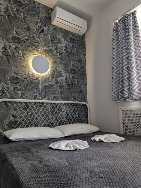 Живи и Путешествуй (Вояж) - photo 4