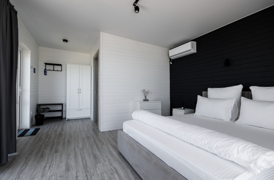 Барракуда - photo 4