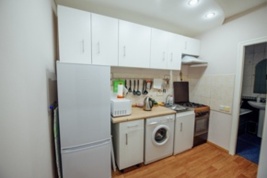 Hostel & guest house ЯсенПень - photo 3