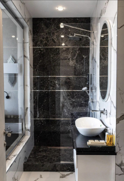 Kaya boutique hotel - photo 2