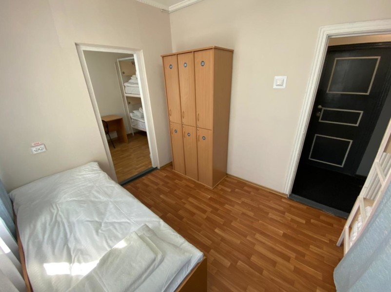 Хостел Декабрист - photo 2