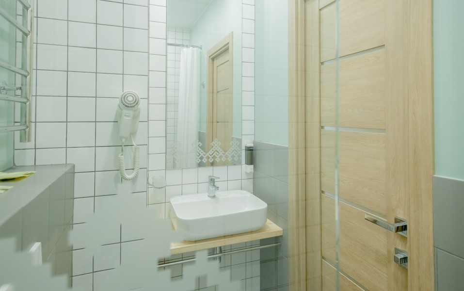 Апарт-Отель Неревский - photo 5