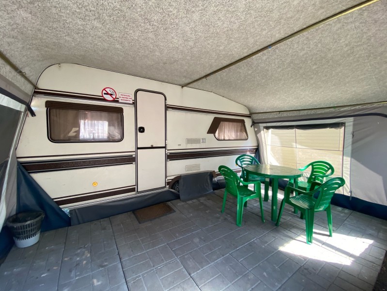 База отдыха "КЕМП" - photo 3