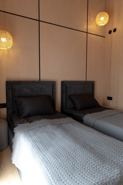 Гостевой дом Home-Olkhon - photo 3