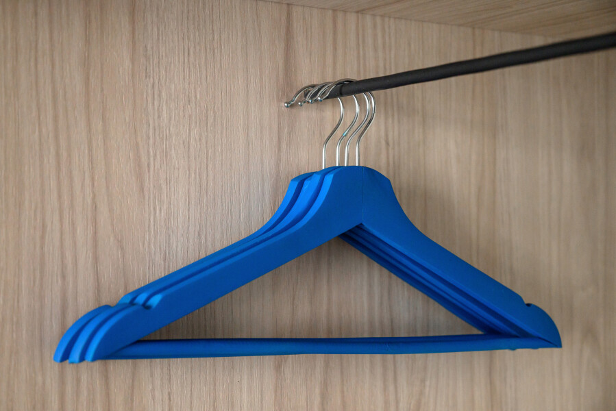 bobo st.art.hotel - photo 5