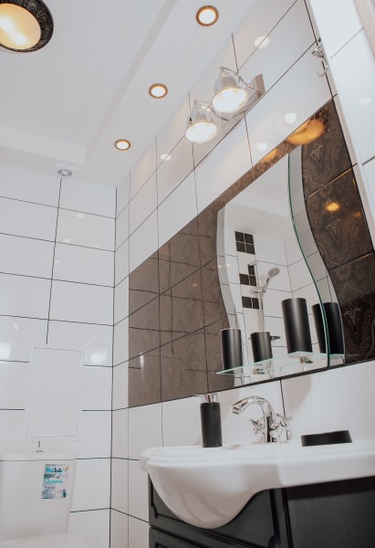 Гостевой дом Боярин - photo 4