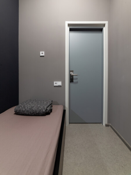 Ловец Снов - photo 2