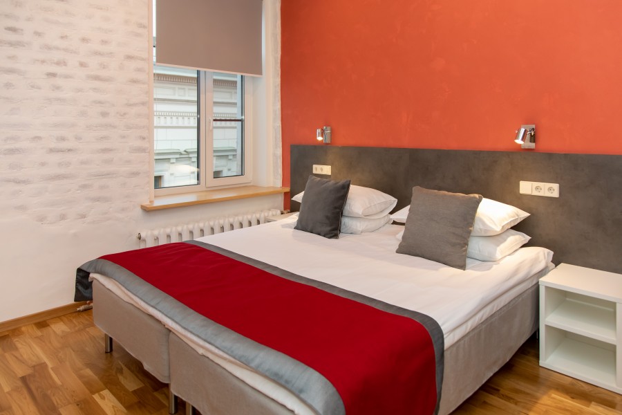 Атлантика - photo 2