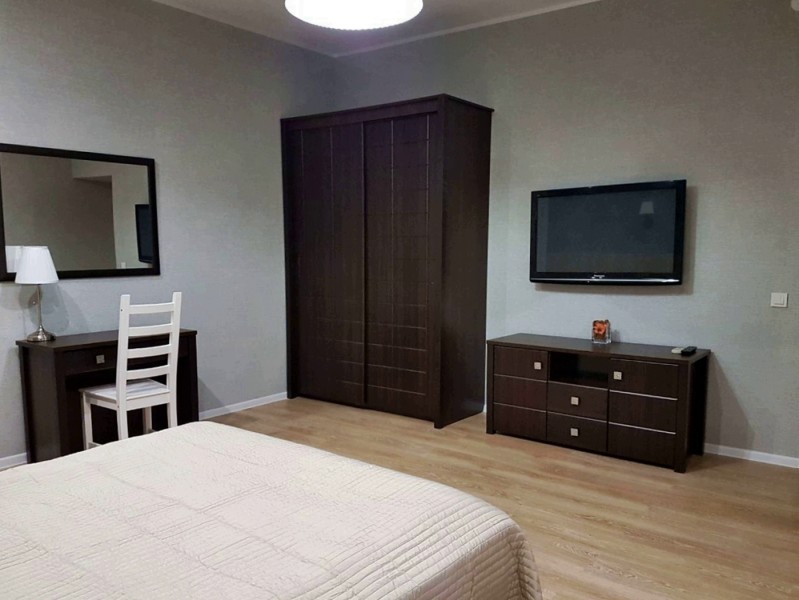 Гостиница Голицына - photo 5