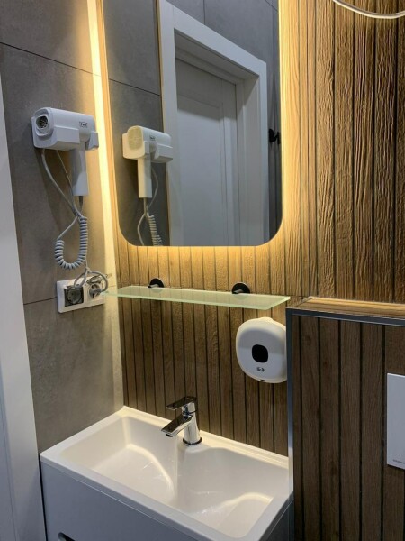 Клюква - photo 4