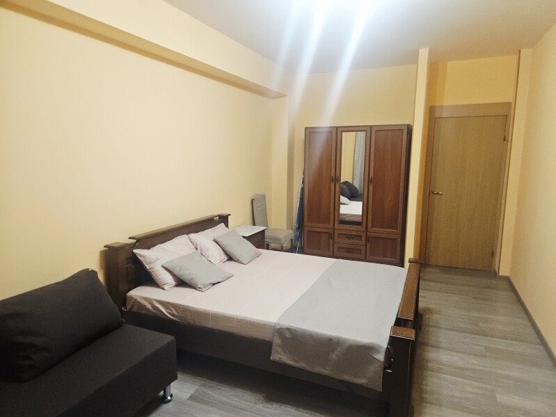 Apartment Golden Holiday - photo 3