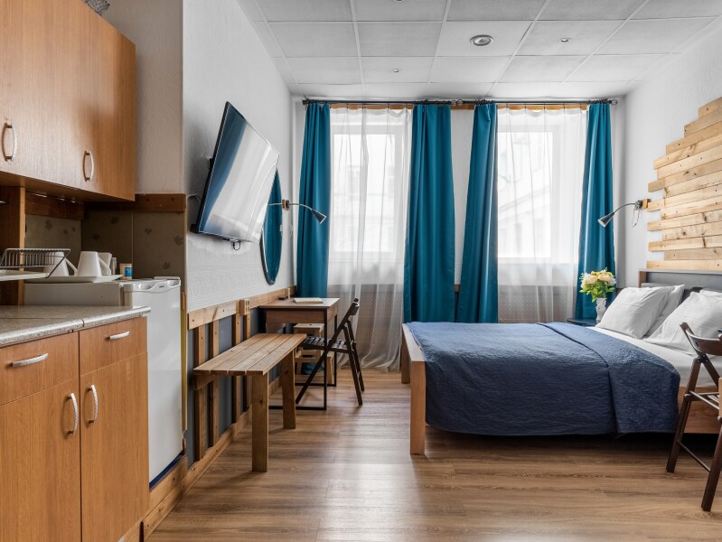 Гаррах - photo 4