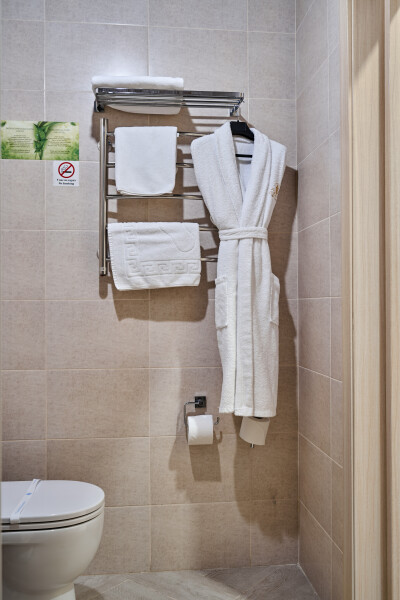 Дельта Невы - photo 2