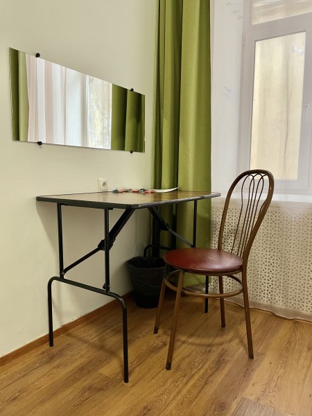 Simple Seasons River - photo 4