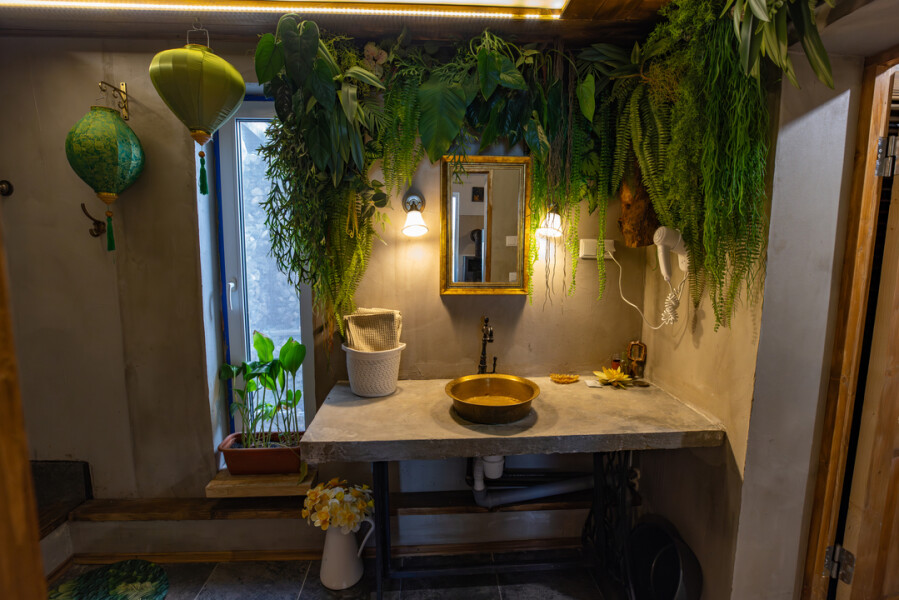 Три Галки - photo 1