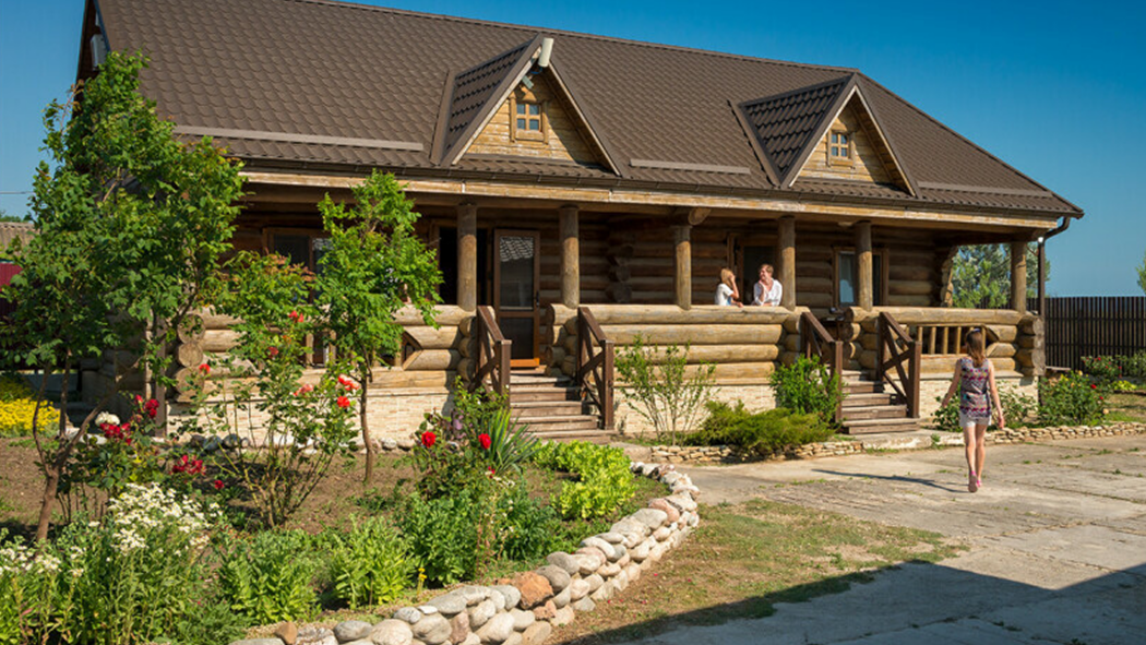 Тамань - photo 4