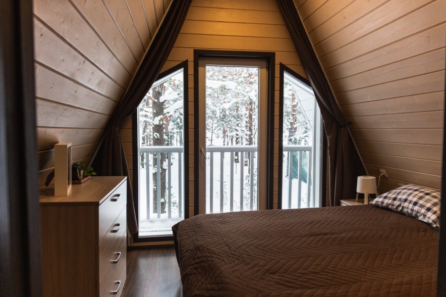 База отдыха "Золотой Берег" - photo 4