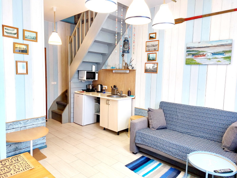 Калинова Горка - photo 5