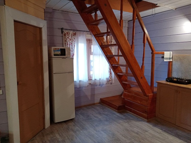 Корела Хутор - photo 2