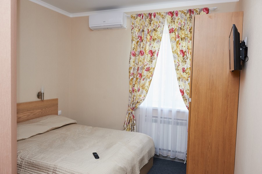 ДмитровГрад - photo 2