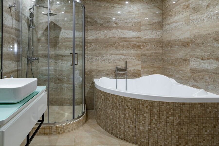 Отель Плаза - photo 5