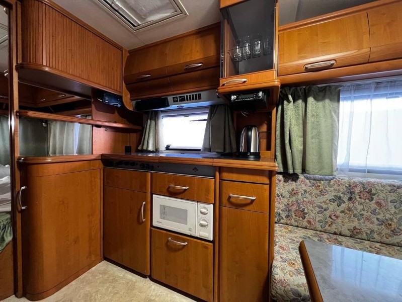 База отдыха "КЕМП" - photo 4