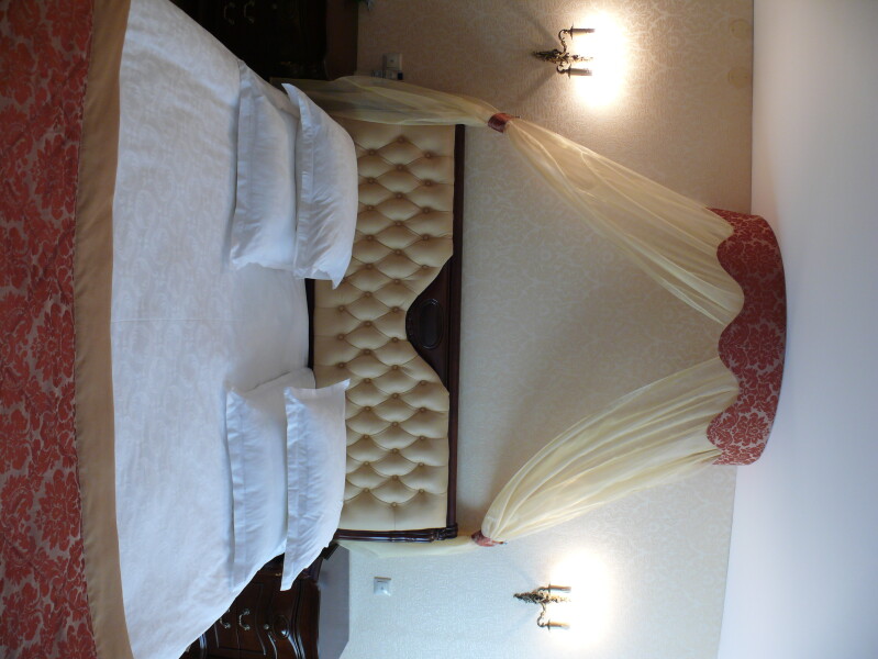 Аристократ - photo 4